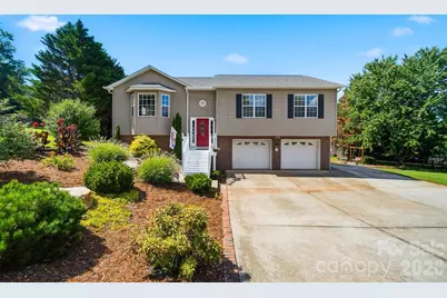 1258 Birch Drive, Morganton, NC 28655 - Photo 37