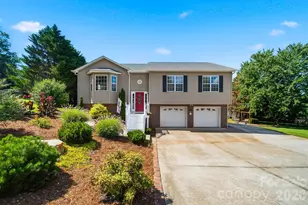 1258 Birch Dr, Morganton, NC 28655 - Photo 37