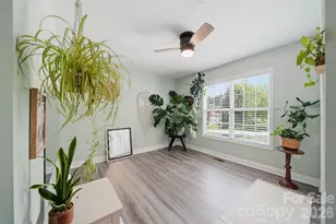 1258 Birch Dr, Morganton, NC 28655 - Photo 21