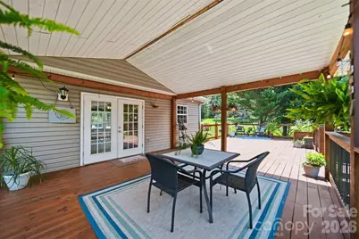 1258 Birch Drive, Morganton, NC 28655 - Photo 13