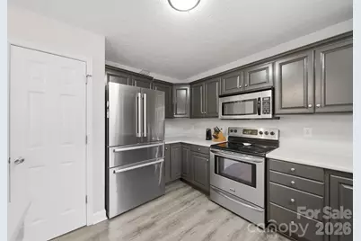 1258 Birch Drive, Morganton, NC 28655 - Photo 11