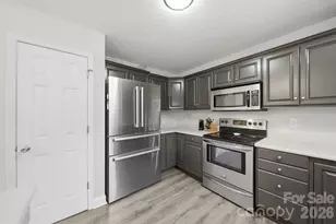 1258 Birch Dr, Morganton, NC 28655 - Photo 11