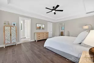 1824 Laveta Rd, Charlotte, NC 28269 - Photo 17