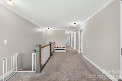 1824 Laveta Road, Charlotte, NC 28269 - Photo 23