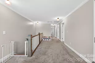 1824 Laveta Rd, Charlotte, NC 28269 - Photo 23