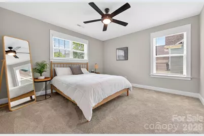 1824 Laveta Road, Charlotte, NC 28269 - Photo 25