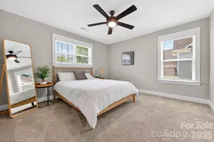 1824 Laveta Rd, Charlotte, NC 28269 - Photo 25