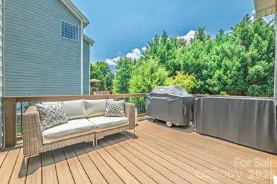 1824 Laveta Road, Charlotte, NC 28269 - Photo 35
