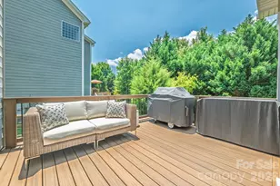 1824 Laveta Rd, Charlotte, NC 28269 - Photo 35
