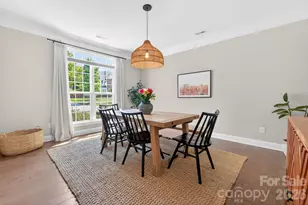 1824 Laveta Rd, Charlotte, NC 28269 - Photo 15