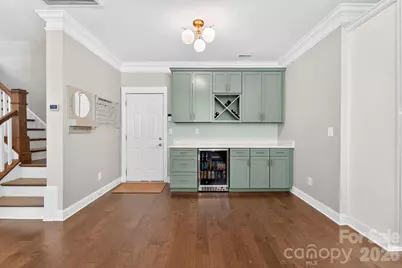 1824 Laveta Road, Charlotte, NC 28269 - Photo 9