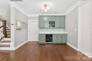 1824 Laveta Rd, Charlotte, NC 28269 - Photo 9