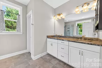 1824 Laveta Road, Charlotte, NC 28269 - Photo 19