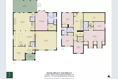 1824 Laveta Road, Charlotte, NC 28269 - Photo 47