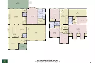 1824 Laveta Rd, Charlotte, NC 28269 - Photo 47