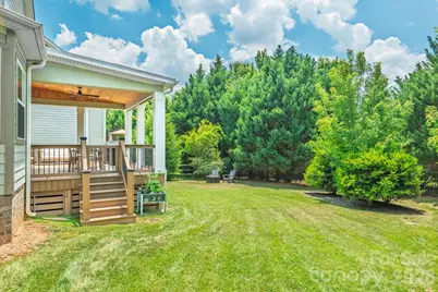 1824 Laveta Road, Charlotte, NC 28269 - Photo 37
