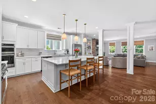 1824 Laveta Rd, Charlotte, NC 28269 - Photo 11
