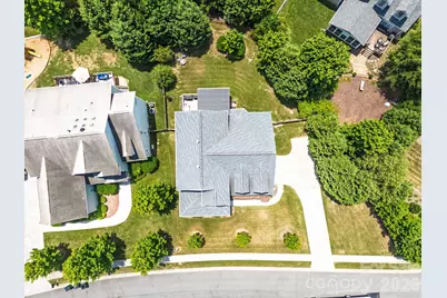 1824 Laveta Road, Charlotte, NC 28269 - Photo 39