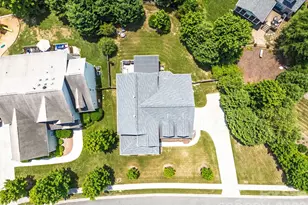 1824 Laveta Rd, Charlotte, NC 28269 - Photo 39