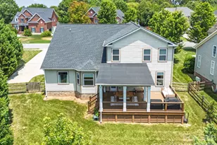 1824 Laveta Rd, Charlotte, NC 28269 - Photo 3