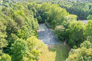 1824 Laveta Rd, Charlotte, NC 28269 - Photo 45