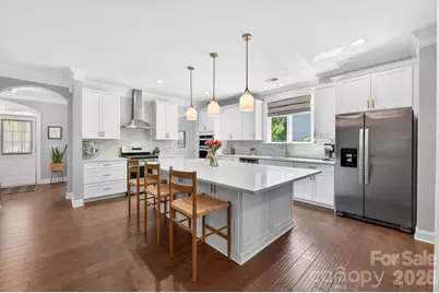 1824 Laveta Road, Charlotte, NC 28269 - Photo 5