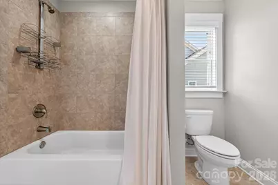1824 Laveta Road, Charlotte, NC 28269 - Photo 27