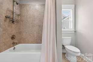 1824 Laveta Rd, Charlotte, NC 28269 - Photo 27