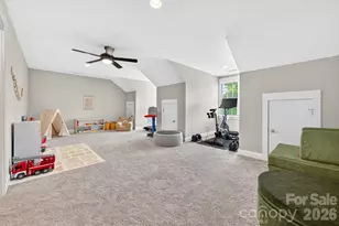 1824 Laveta Rd, Charlotte, NC 28269 - Photo 31