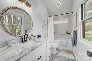101 Mill St, Hayesville, NC 28904 - Photo 21