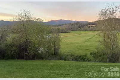 101 Mill Street, Hayesville, NC 28904 - Photo 33