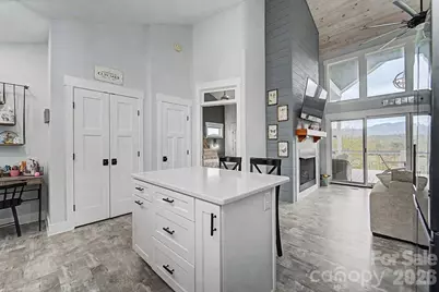101 Mill Street, Hayesville, NC 28904 - Photo 15