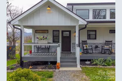 101 Mill Street, Hayesville, NC 28904 - Photo 39