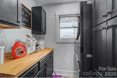 101 Mill Street, Hayesville, NC 28904 - Photo 27