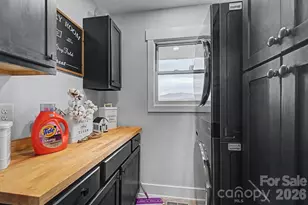 101 Mill St, Hayesville, NC 28904 - Photo 27