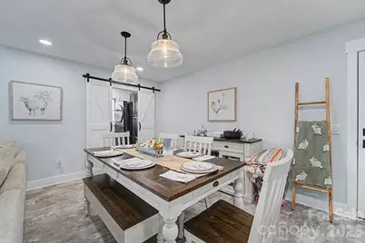 101 Mill Street, Hayesville, NC 28904 - Photo 19