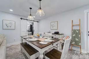 101 Mill St, Hayesville, NC 28904 - Photo 19