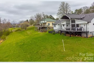 101 Mill Street, Hayesville, NC 28904 - Photo 43
