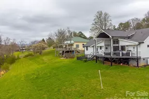 101 Mill St, Hayesville, NC 28904 - Photo 43