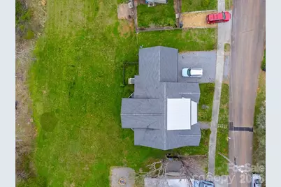 101 Mill Street, Hayesville, NC 28904 - Photo 47