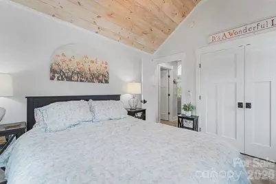 101 Mill Street, Hayesville, NC 28904 - Photo 25