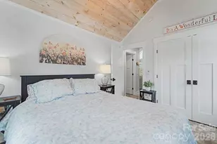 101 Mill St, Hayesville, NC 28904 - Photo 25