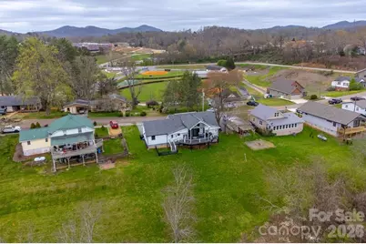 101 Mill Street, Hayesville, NC 28904 - Photo 41