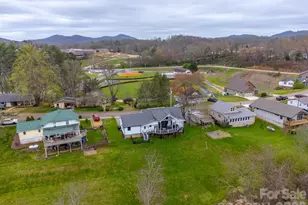 101 Mill St, Hayesville, NC 28904 - Photo 41