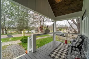 101 Mill St, Hayesville, NC 28904 - Photo 41