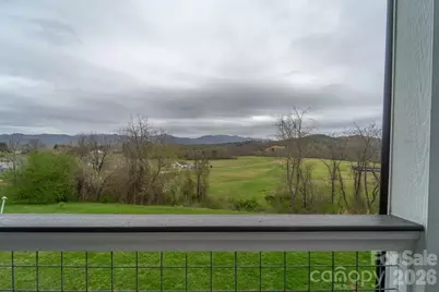 101 Mill Street, Hayesville, NC 28904 - Photo 33