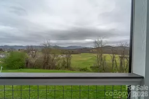 101 Mill St, Hayesville, NC 28904 - Photo 33