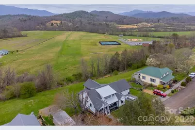 101 Mill Street, Hayesville, NC 28904 - Photo 43