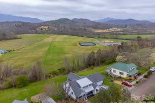 101 Mill St, Hayesville, NC 28904 - Photo 43
