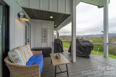 101 Mill Street, Hayesville, NC 28904 - Photo 29